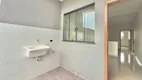 Foto 10 de Casa com 3 Quartos à venda, 70m² em Jardim São Silvestre, Maringá