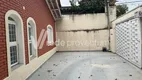 Foto 4 de Casa com 5 Quartos à venda, 163m² em Vila Joaquim Inácio, Campinas