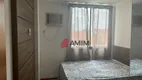 Foto 6 de Apartamento com 1 Quarto à venda, 38m² em Centro, Itaboraí