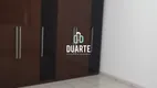 Foto 10 de Casa com 2 Quartos à venda, 120m² em Marapé, Santos