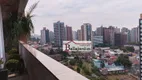 Foto 64 de Apartamento com 4 Quartos à venda, 263m² em Jardim, Santo André