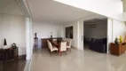 Foto 39 de Casa com 5 Quartos à venda, 540m² em Dois Córregos, Valinhos