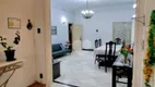 Foto 4 de Apartamento com 3 Quartos à venda, 189m² em Copacabana, Rio de Janeiro