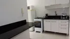 Foto 10 de Apartamento com 1 Quarto à venda, 70m² em Centro, Balneário Camboriú