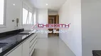 Foto 46 de Apartamento com 4 Quartos à venda, 184m² em Chácara Klabin, São Paulo