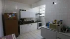 Foto 6 de Apartamento com 2 Quartos à venda, 76m² em Passagem, Cabo Frio