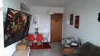 Foto 3 de Apartamento com 3 Quartos à venda, 74m² em Encruzilhada, Recife