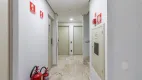 Foto 54 de Apartamento com 3 Quartos à venda, 97m² em Itaim Bibi, São Paulo