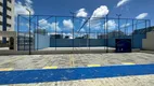 Foto 3 de Apartamento com 2 Quartos à venda, 58m² em Aruana, Aracaju