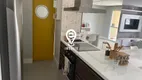 Foto 4 de Apartamento com 2 Quartos à venda, 70m² em Vila das Mercês, São Paulo