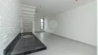 Foto 13 de Sobrado com 3 Quartos à venda, 152m² em Santana, São Paulo