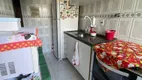 Foto 3 de Apartamento com 2 Quartos à venda, 50m² em Jardim Maristela , São Paulo