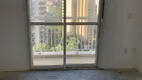 Foto 7 de Apartamento com 4 Quartos à venda, 240m² em Vila Suzana, São Paulo