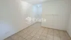 Foto 14 de Casa com 2 Quartos para alugar, 130m² em Jardim Astro, Sorocaba