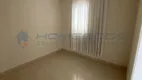 Foto 3 de Apartamento com 3 Quartos à venda, 180m² em Vila Brandina, Campinas