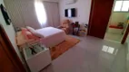 Foto 7 de Apartamento com 2 Quartos à venda, 150m² em Petrópolis, Natal