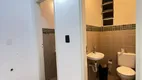 Foto 9 de Imóvel Comercial com 7 Quartos para alugar, 144m² em Boqueirão, Santos