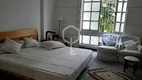 Foto 11 de Apartamento com 3 Quartos à venda, 183m² em Lagoa, Rio de Janeiro