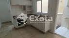 Foto 3 de Casa de Condomínio com 2 Quartos à venda, 90m² em Jardim Flamboyant, Sorocaba