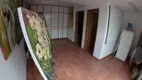 Foto 17 de Sobrado com 3 Quartos à venda, 165m² em Lapa, São Paulo