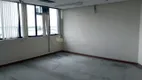 Foto 4 de Sala Comercial para alugar, 1411m² em Floresta, Porto Alegre