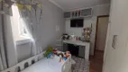 Foto 8 de Cobertura com 3 Quartos à venda, 160m² em Vila Marina, Santo André