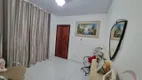 Foto 18 de Casa com 3 Quartos à venda, 274m² em Balneario do Estreito, Florianópolis