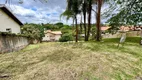 Foto 4 de Lote/Terreno à venda, 1005m² em Vale do Itamaracá, Valinhos