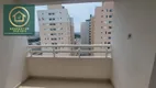 Foto 33 de Apartamento com 3 Quartos à venda, 70m² em Água Branca, São Paulo