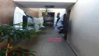 Foto 11 de Sobrado com 3 Quartos à venda, 97m² em Vila Siqueira, São Paulo