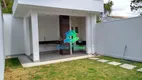 Foto 5 de Casa com 3 Quartos à venda, 110m² em Solarium, Lagoa Santa