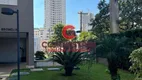 Foto 2 de Apartamento com 2 Quartos à venda, 50m² em Quarta Parada, São Paulo