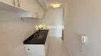 Foto 5 de Flat com 1 Quarto para alugar, 45m² em Brooklin, São Paulo