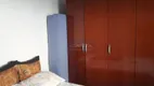 Foto 39 de Sobrado com 3 Quartos à venda, 202m² em Jardim Santa Maria, São Paulo