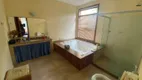 Foto 47 de Casa com 4 Quartos à venda, 350m² em Carlos Guinle, Teresópolis