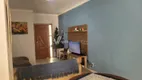 Foto 5 de Casa com 3 Quartos à venda, 68m² em Parque Jambeiro, Campinas