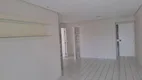 Foto 7 de Apartamento com 3 Quartos à venda, 87m² em Pina, Recife