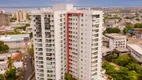Foto 3 de Apartamento com 2 Quartos à venda, 77m² em Centro, Manaus