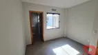 Foto 13 de Casa com 3 Quartos à venda, 89m² em Cambijú, Itapoá