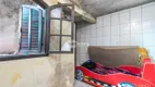 Foto 12 de Casa com 2 Quartos à venda, 118m² em Condominio Maracana, Santo André