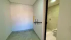 Foto 11 de Sobrado com 3 Quartos à venda, 166m² em Residencial Porto Seguro, Goiânia