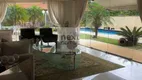 Foto 10 de Casa de Condomínio com 4 Quartos à venda, 800m² em Recanto Impla, Carapicuíba