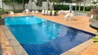 Foto 29 de Apartamento com 4 Quartos à venda, 141m² em Vila Bertioga, São Paulo