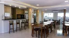 Foto 30 de Apartamento com 3 Quartos à venda, 156m² em Centro, Canoas