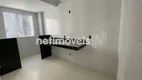 Foto 4 de Apartamento com 3 Quartos à venda, 109m² em Candelaria, Belo Horizonte