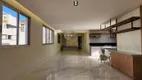 Foto 3 de Apartamento com 4 Quartos à venda, 111m² em Serra, Belo Horizonte