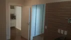 Foto 12 de Casa com 4 Quartos à venda, 500m² em Jardim Paiquerê, Valinhos