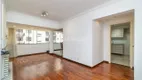 Foto 6 de Apartamento com 3 Quartos para alugar, 90m² em Tristeza, Porto Alegre