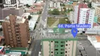 Foto 5 de Apartamento com 3 Quartos à venda, 74m² em Centro, Ponta Grossa