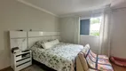 Foto 29 de Casa de Condomínio com 4 Quartos à venda, 590m² em Parque Campolim, Sorocaba